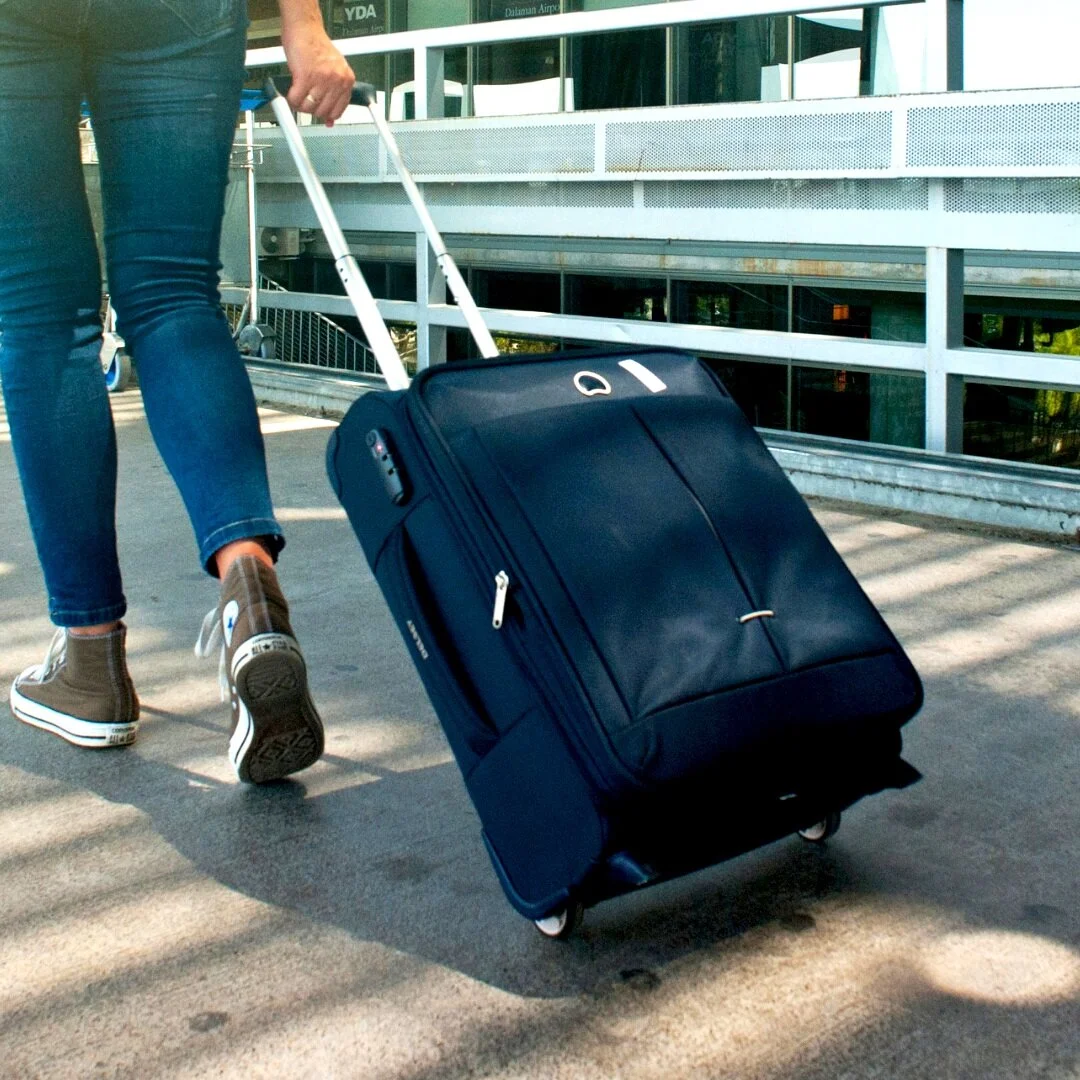 10 Things to Do Before Your Next Trip