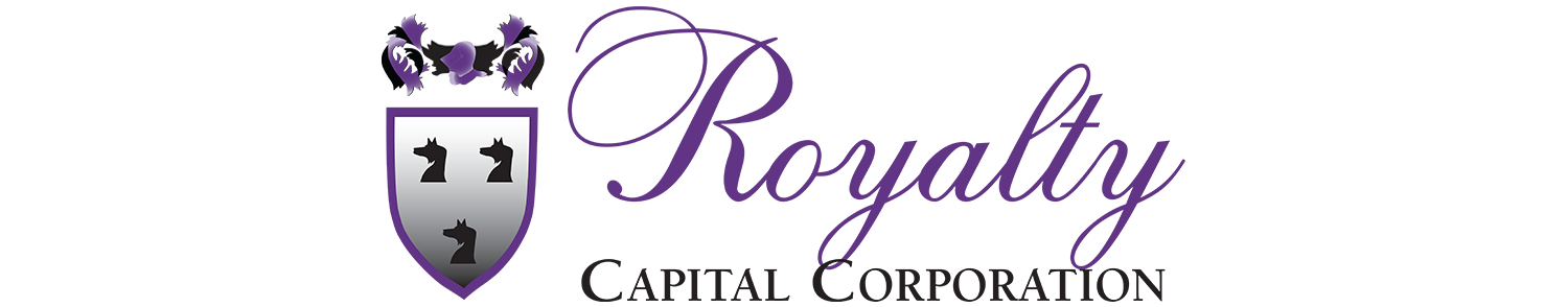 Company-Logos2.png