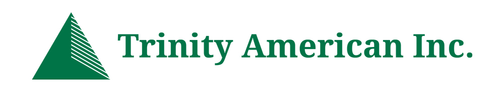 Trinity American — First Trinity Financial Corporation