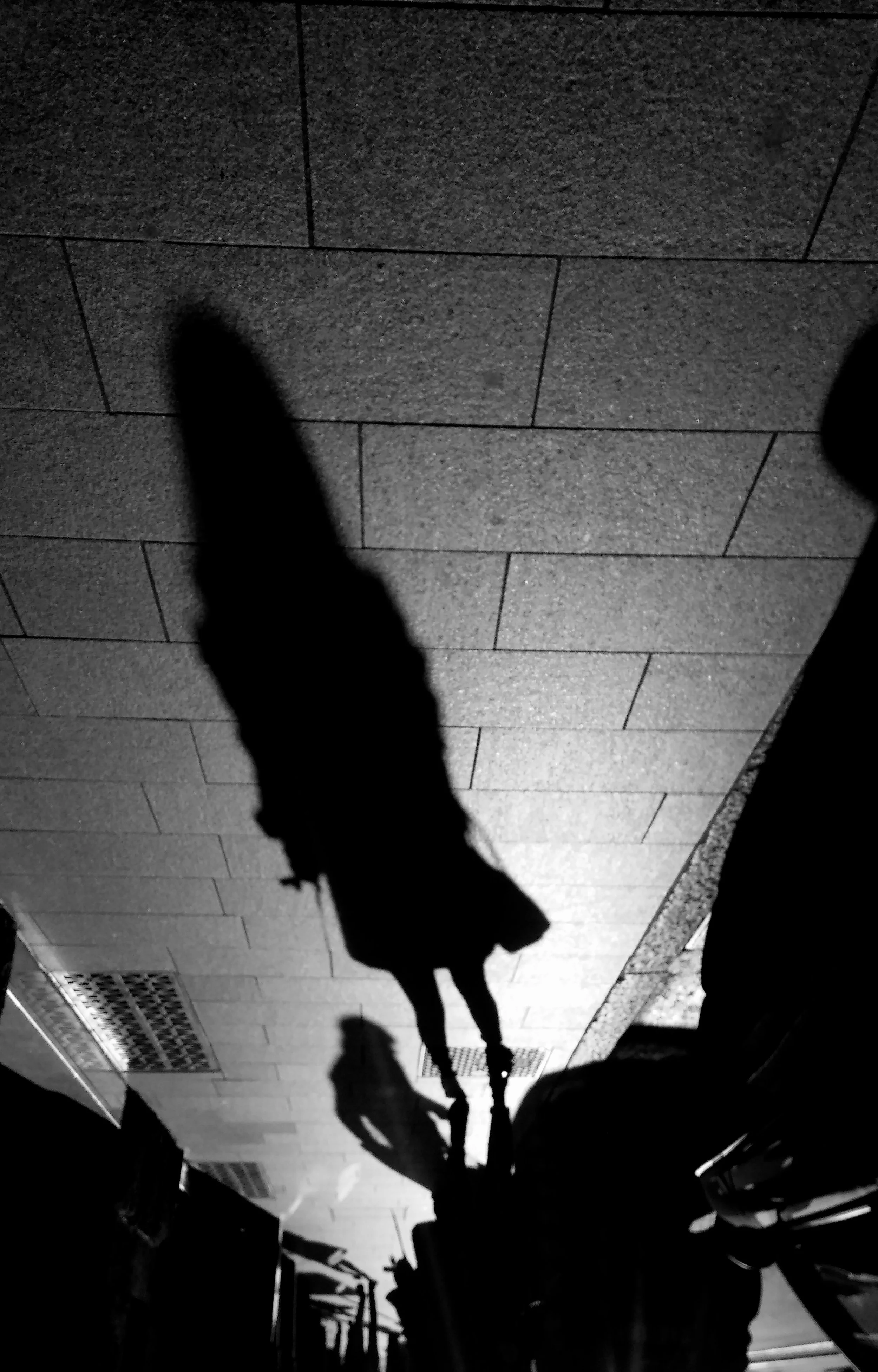 AbstractShadow#2.jpg