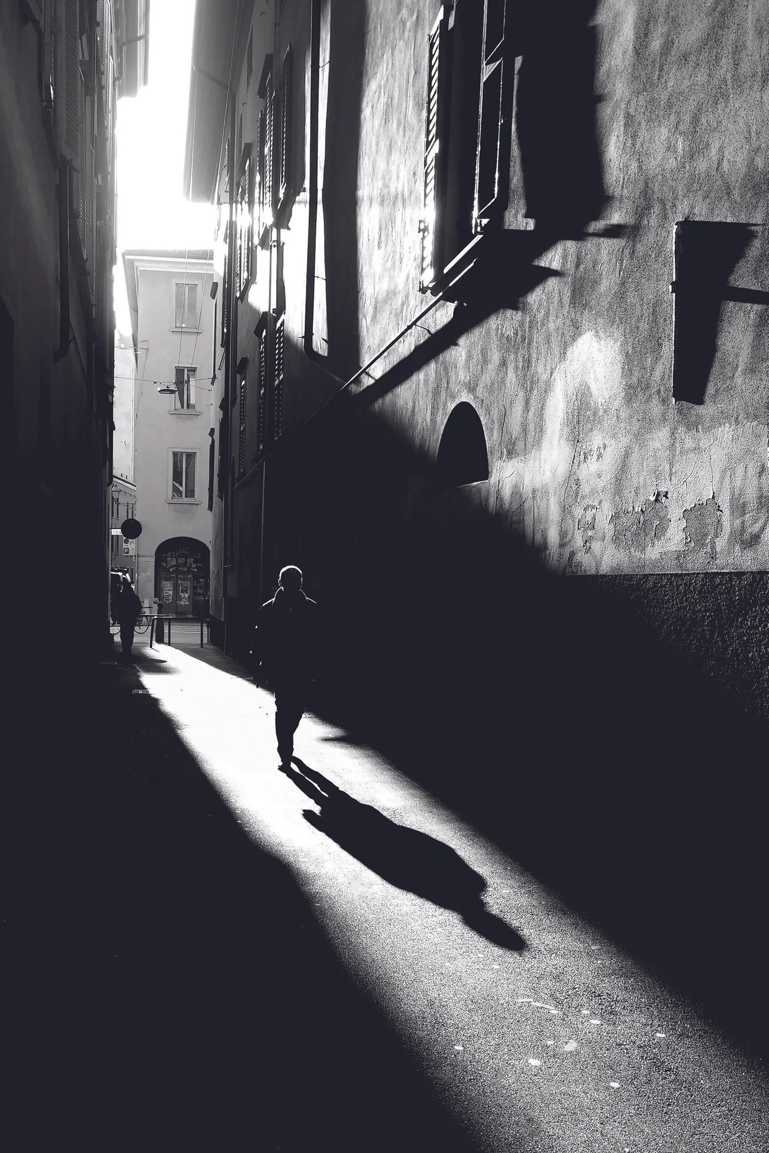 AbstractShadow#3.jpg