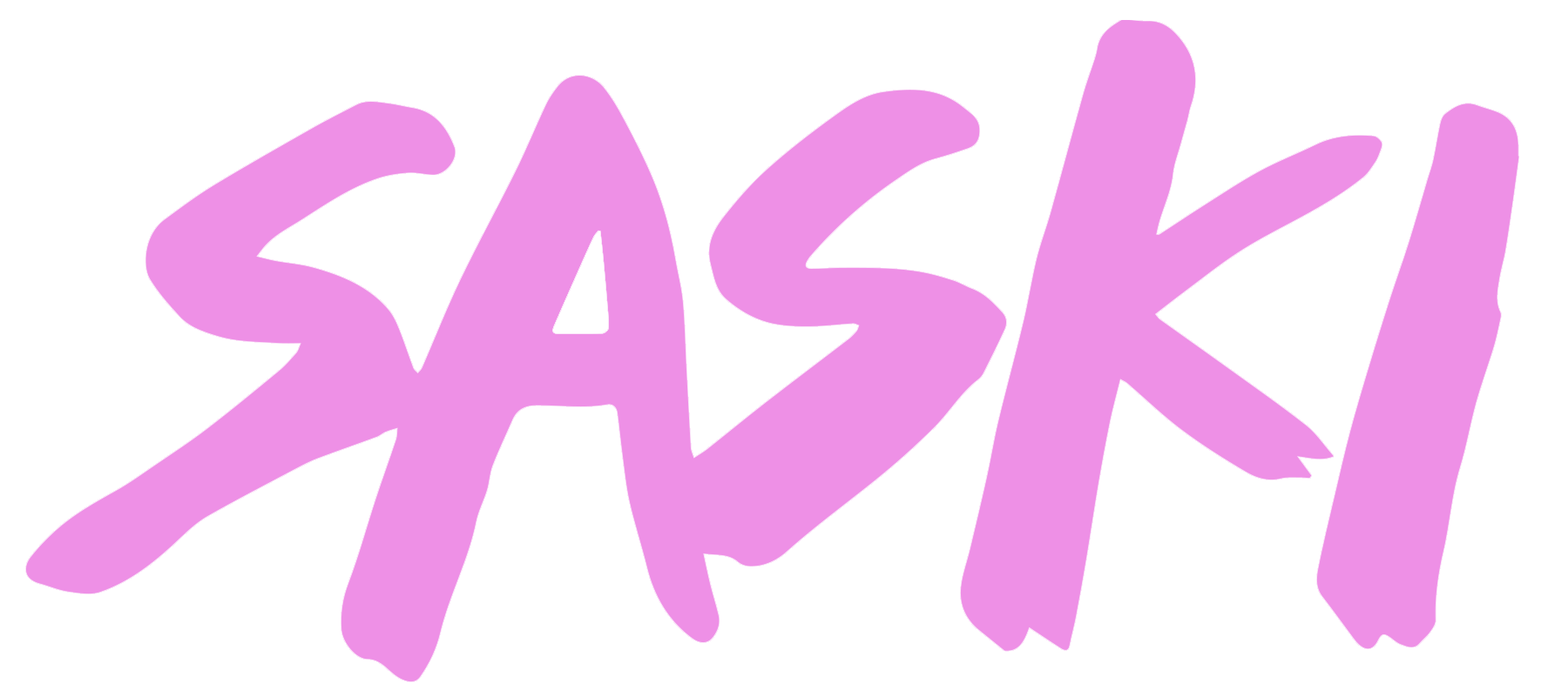 saski-(4).png