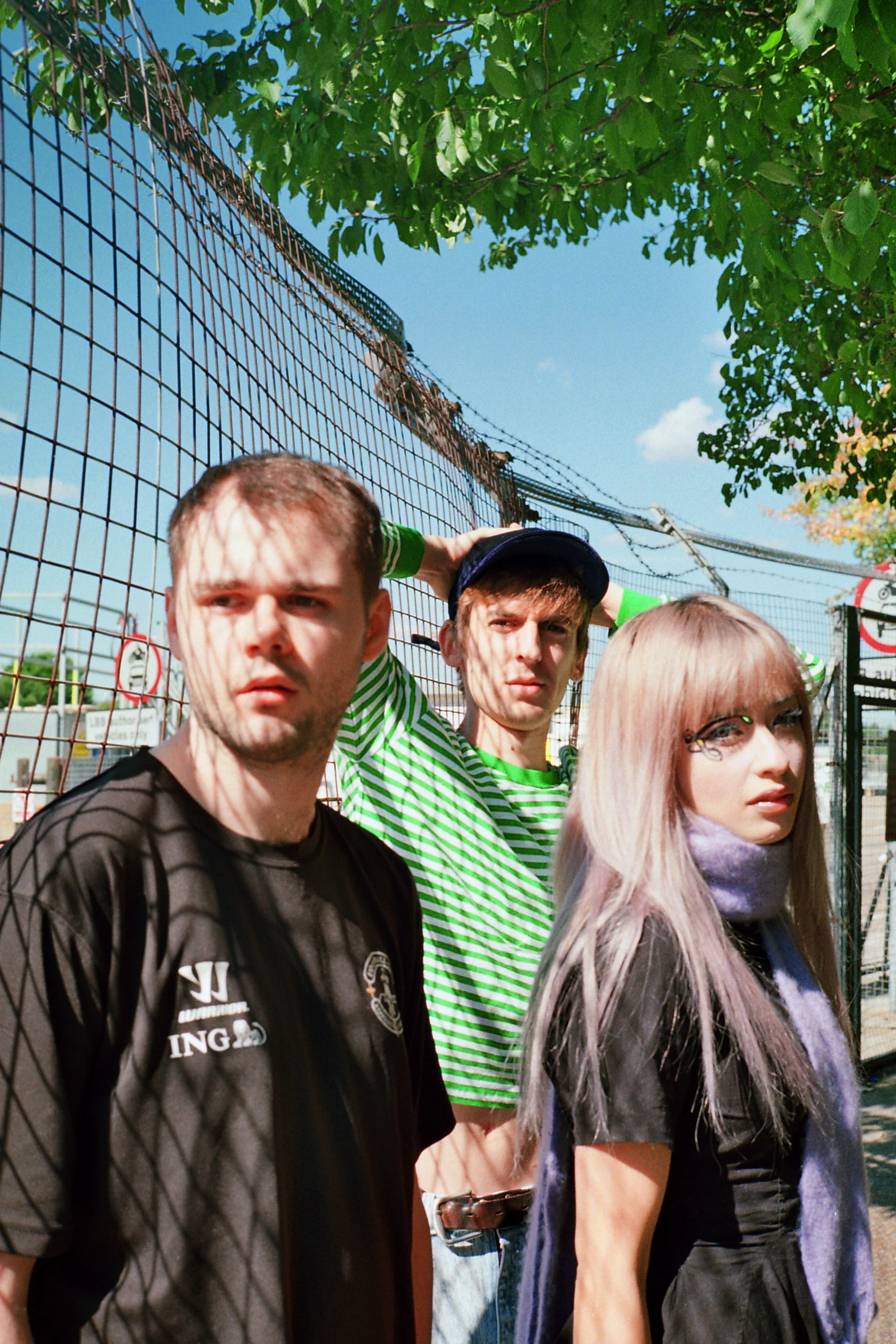 Kero Kero Bonito by Tracey Ng (1).jpg
