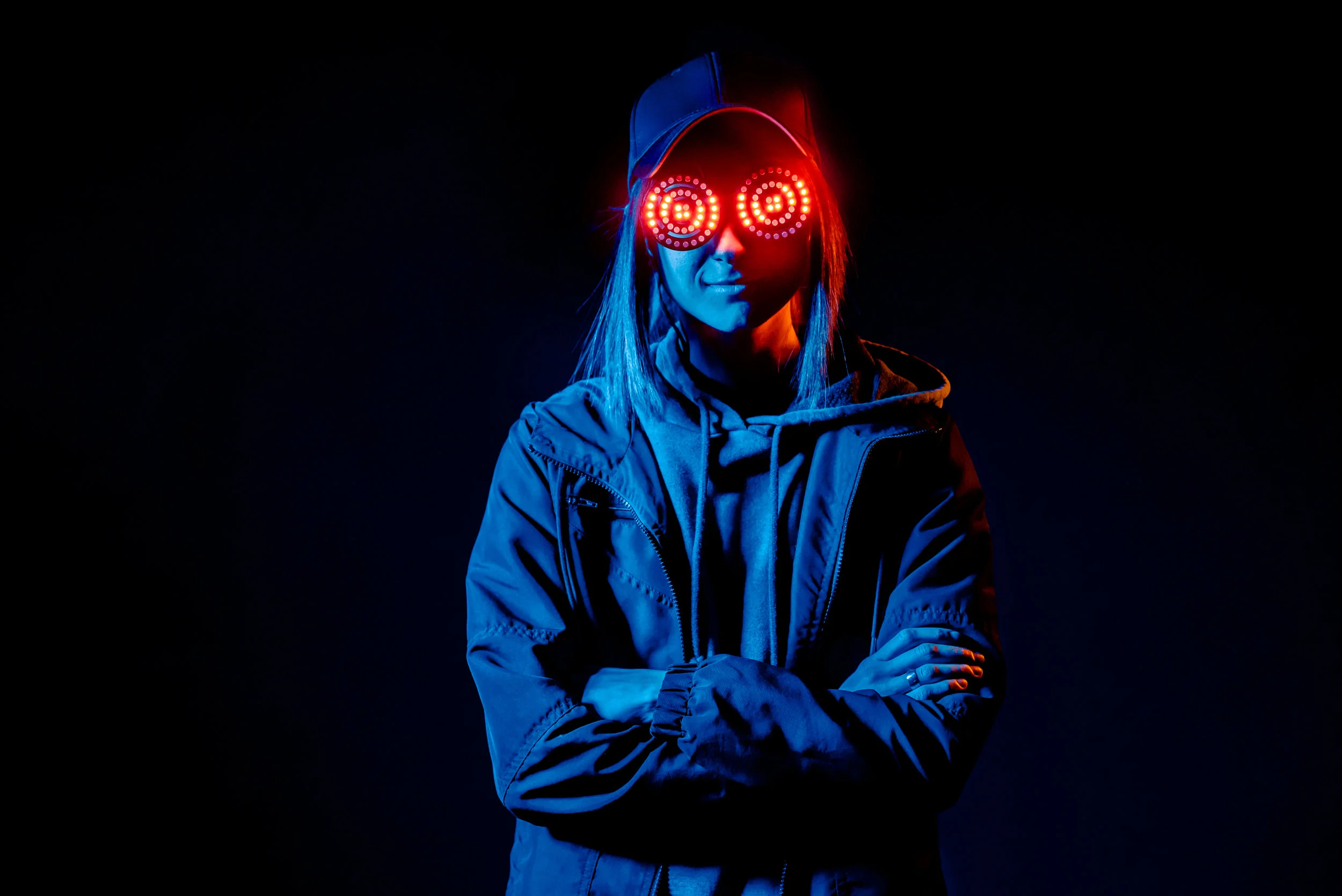REZZ_2019-2.jpg