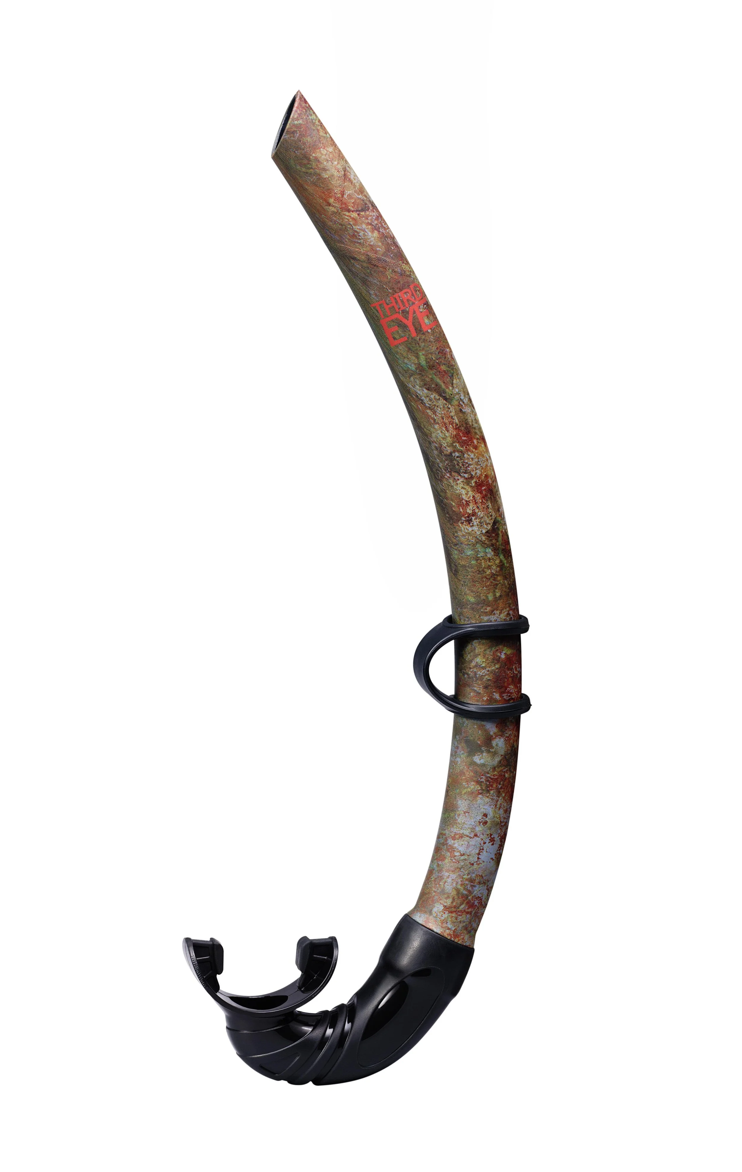 Hanu Brown_3924 copy.jpg