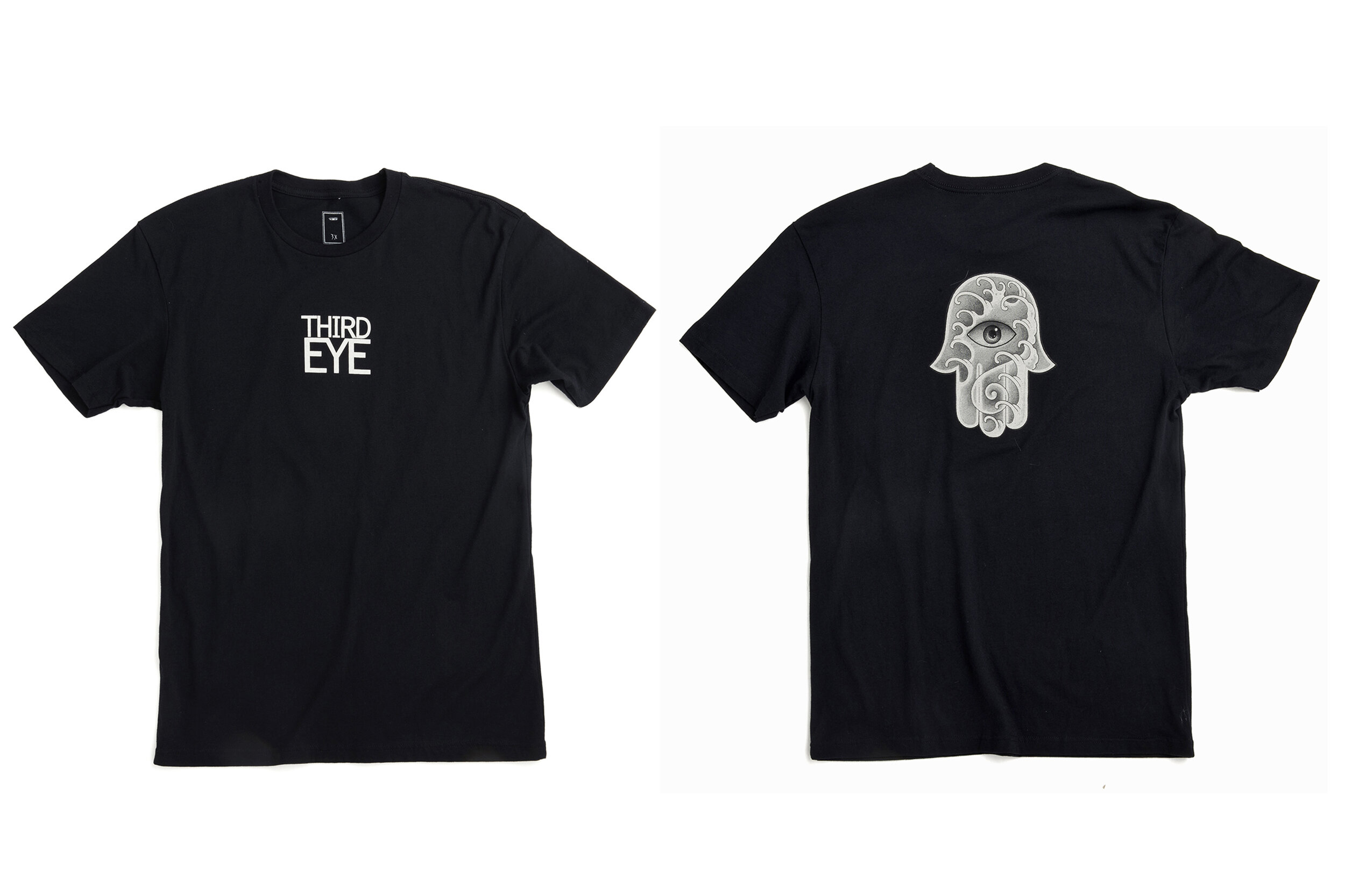 Men Tee-Hamsa-Black copy.jpg