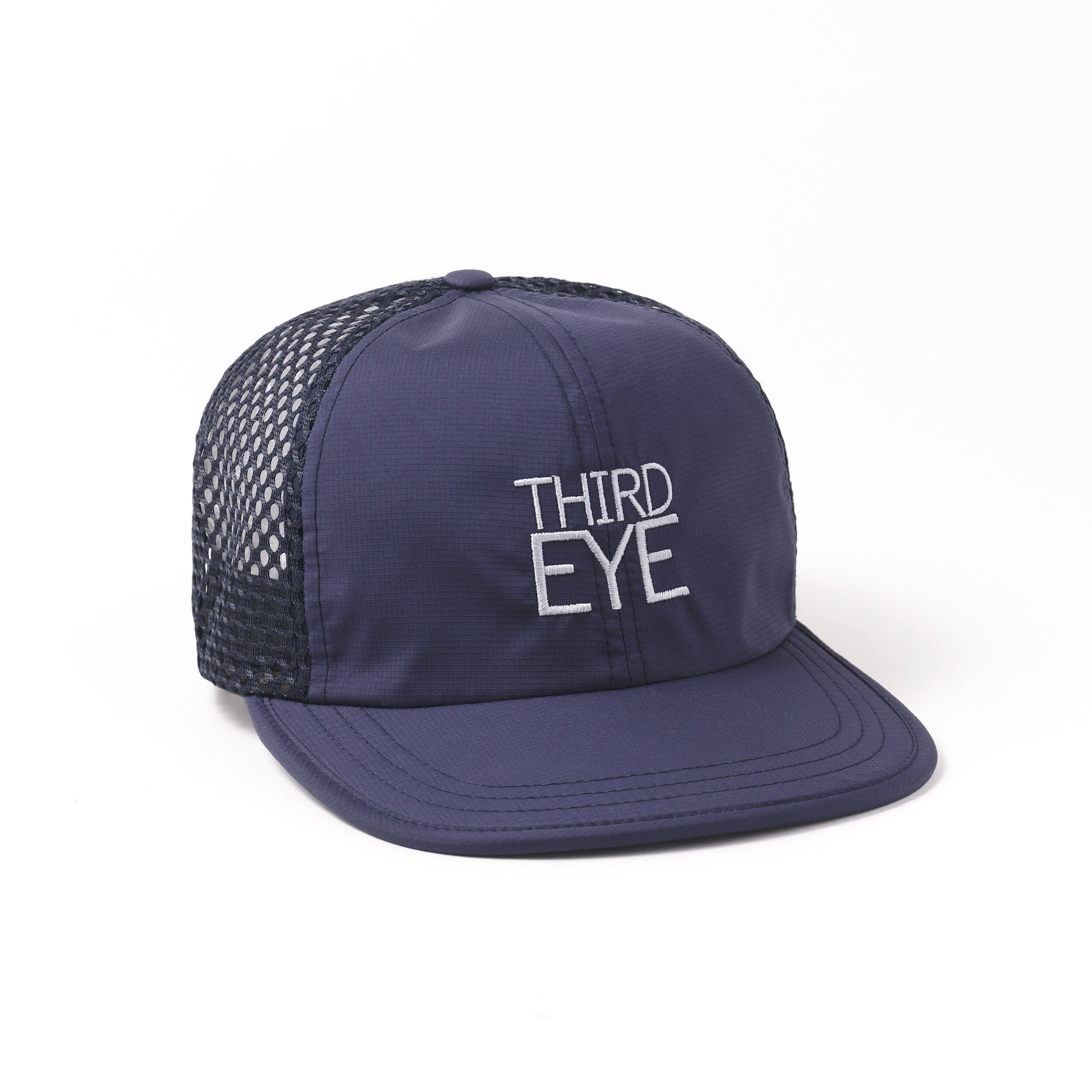 WaterproofCap02.jpg