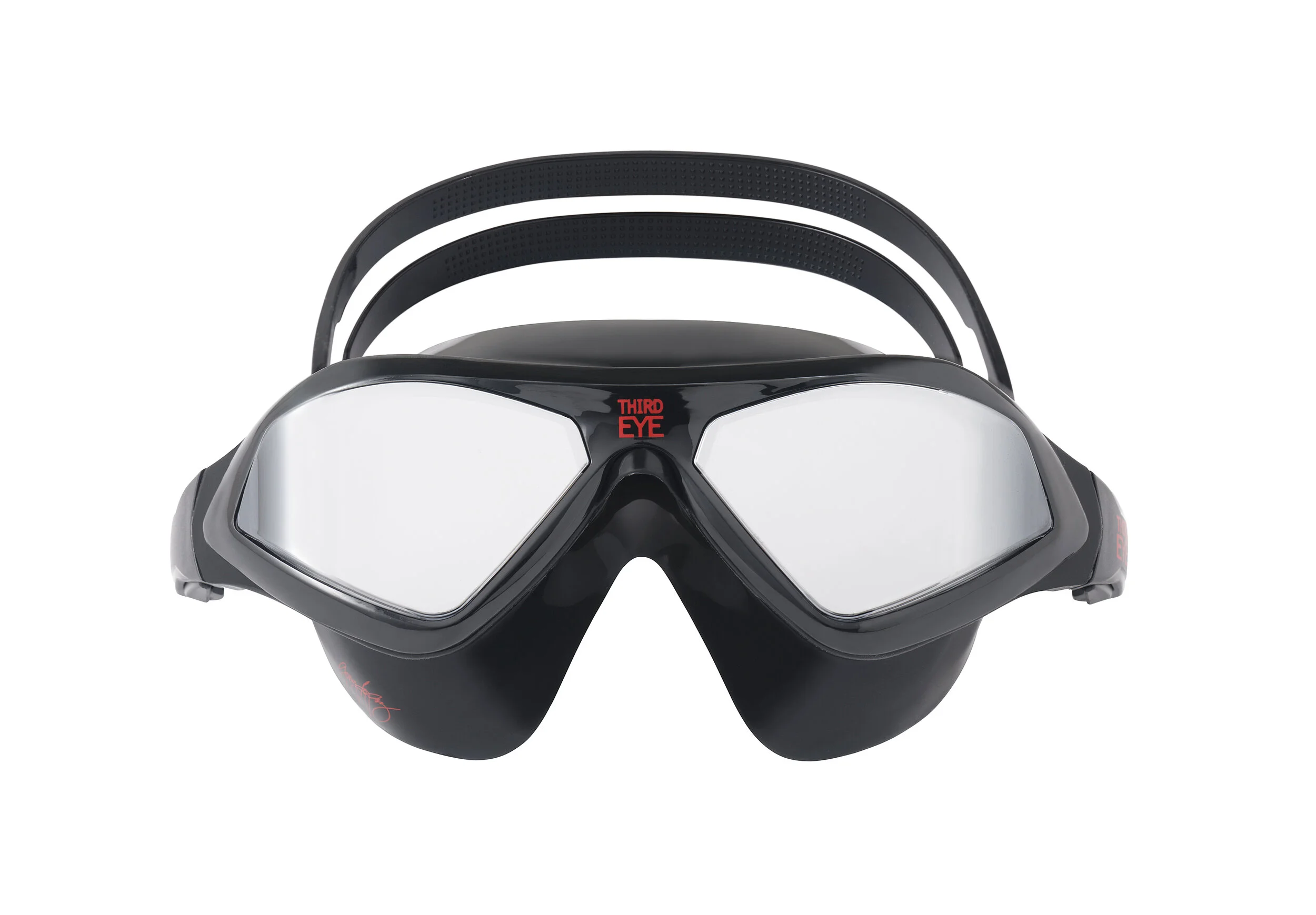 Goggle-ZenWrap-Black.jpg