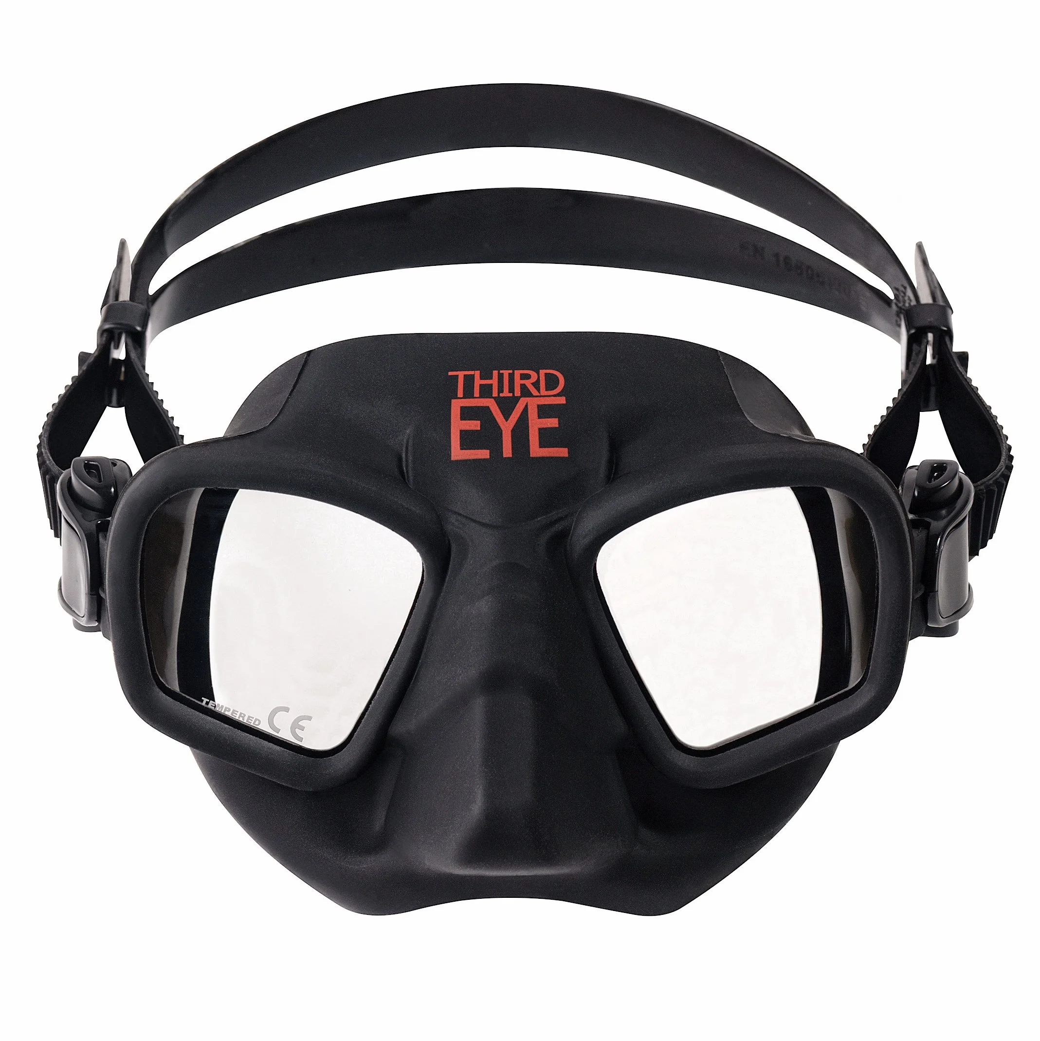 THIRD EYE THE MYSTIC ジエリーロペス オーシャン ゴーグルB 