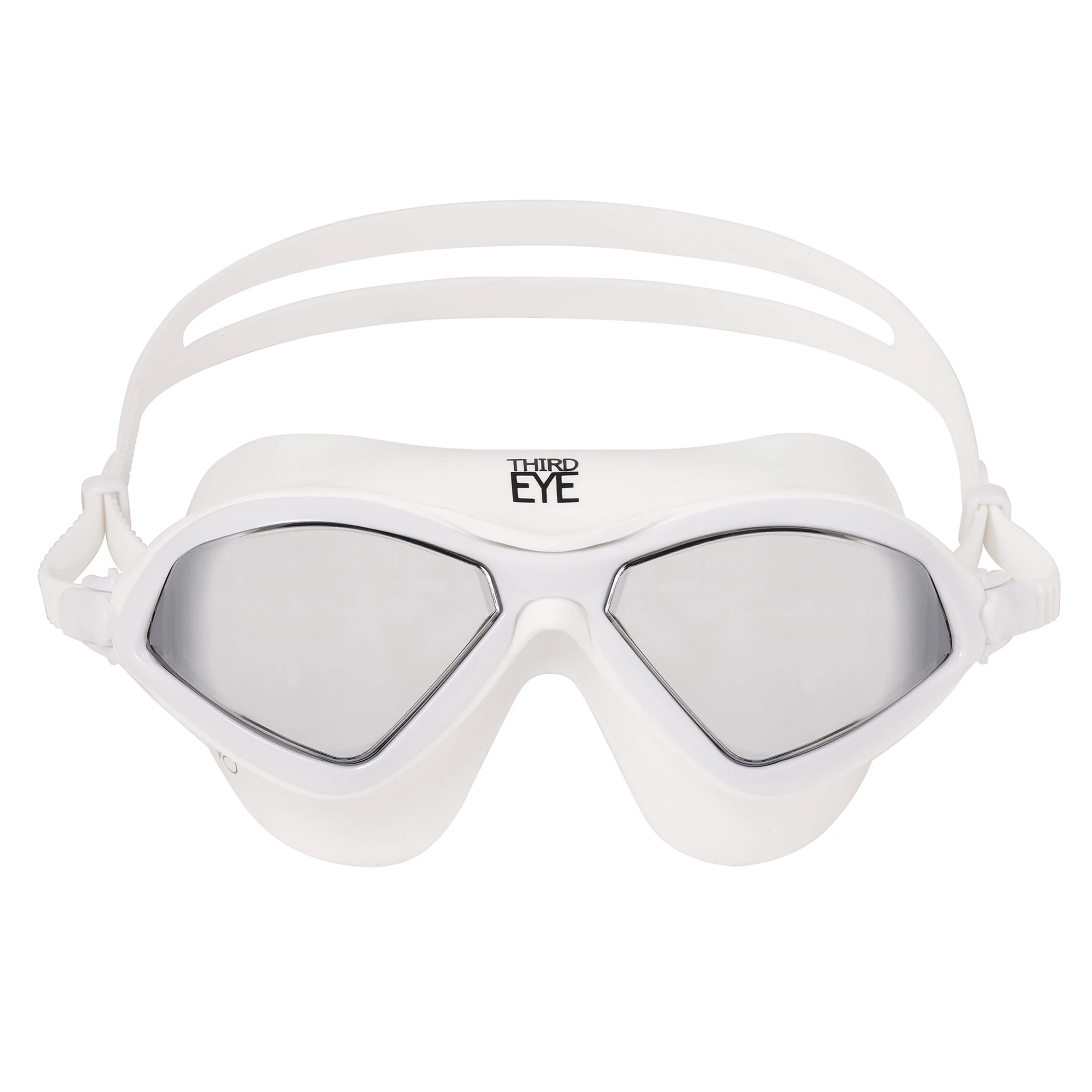THIRD EYE PURE LIGHT ジエリーロペス オーシャン ゴーグルB 