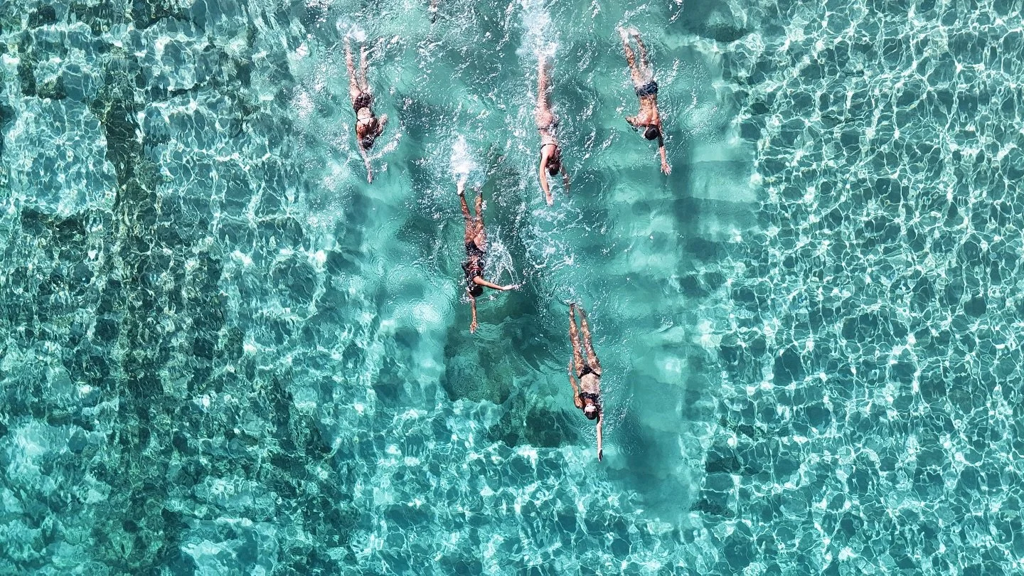 Happy Labor Day!

🎥 Jeff Hornbaker @jeffthirdeye

Go swim with Third Eye gear, enjoy 25% off your order with code GOSWIM2025 until Tuesday September 2 at thirdeyeworld.com or link in profile

#swimgear #swimmers #openoceanswimming #swimgoggles #swim