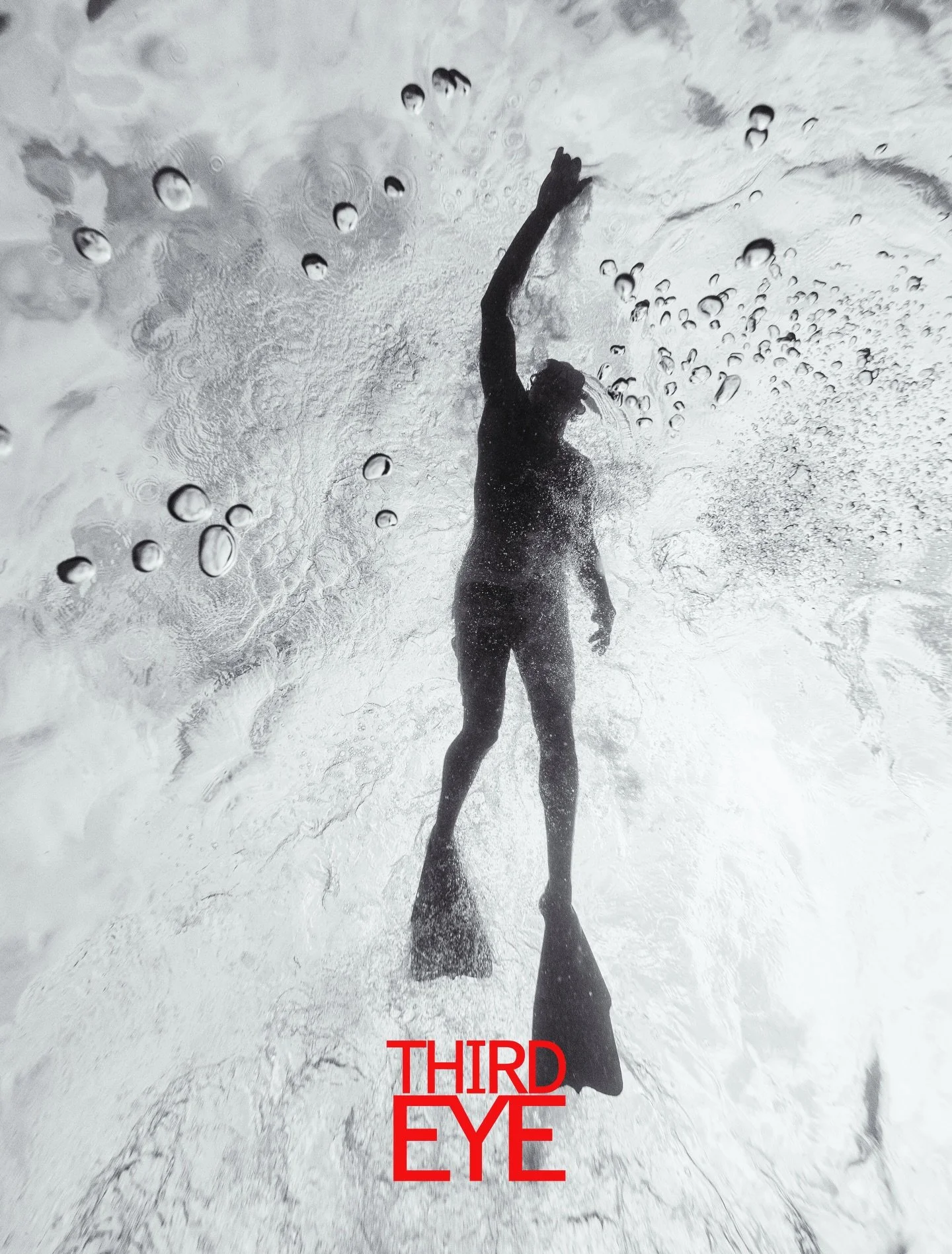 THIRD EYE, the best gear for swimmers and free divers of all ages.

Enjoy 10% off your first order when you join the family online at thirdeyeworld.com - or go to link in profile.

📷 Jeff Hornbaker @jeffthirdeye 
🏊&zwj;♂️ Dave Homcy @davehomcy 

#s