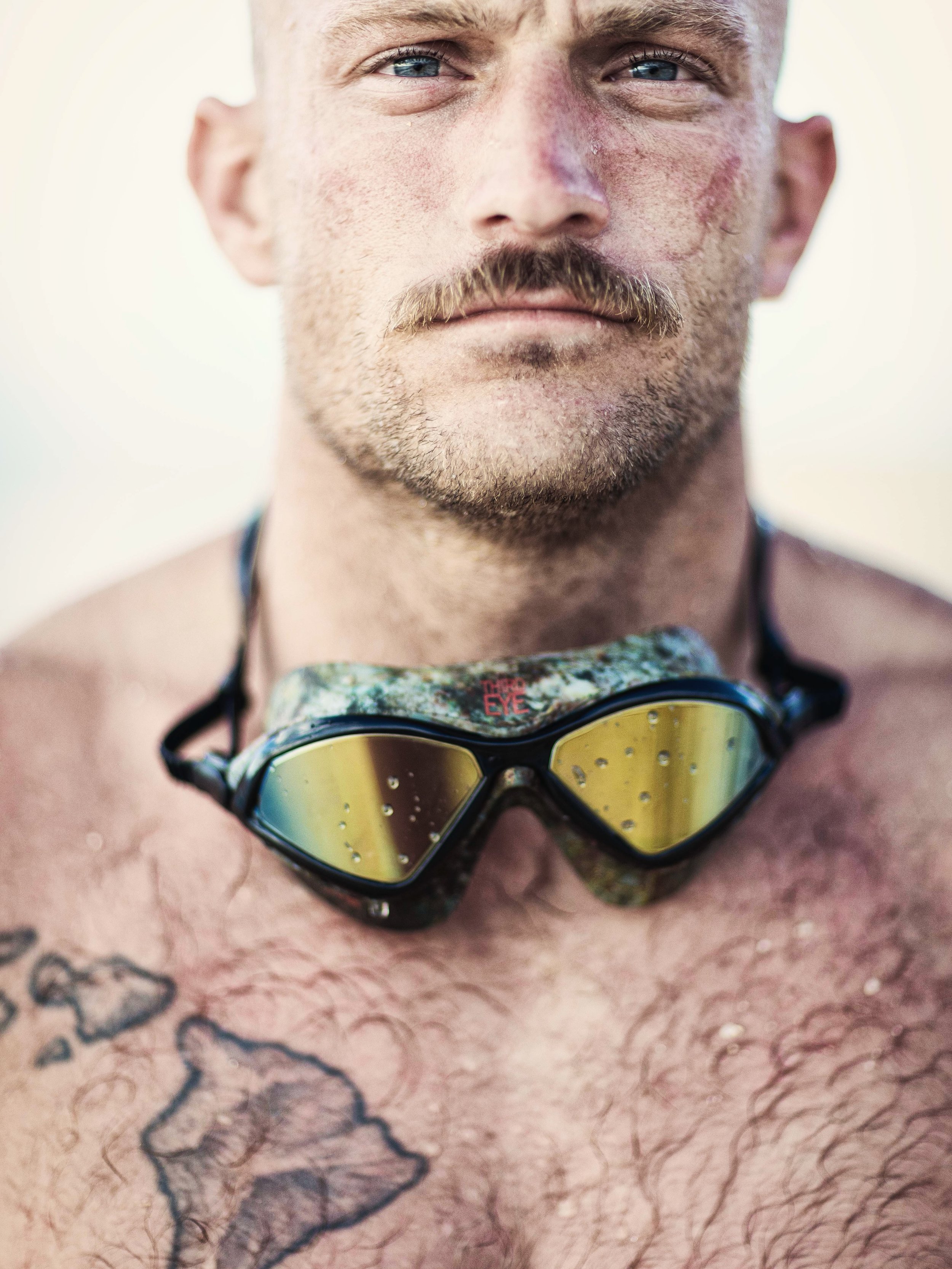 Special Edition - The Mystic X Deep End Fitness.

Get 10% off your first order when you join the family at thirdeyeworld.com or go to link in profile

📷 Jeff Hornbaker @jeffthirdeye

#swimgoggles #deependfitness #thirdeyegear #aquaticsports #watersp