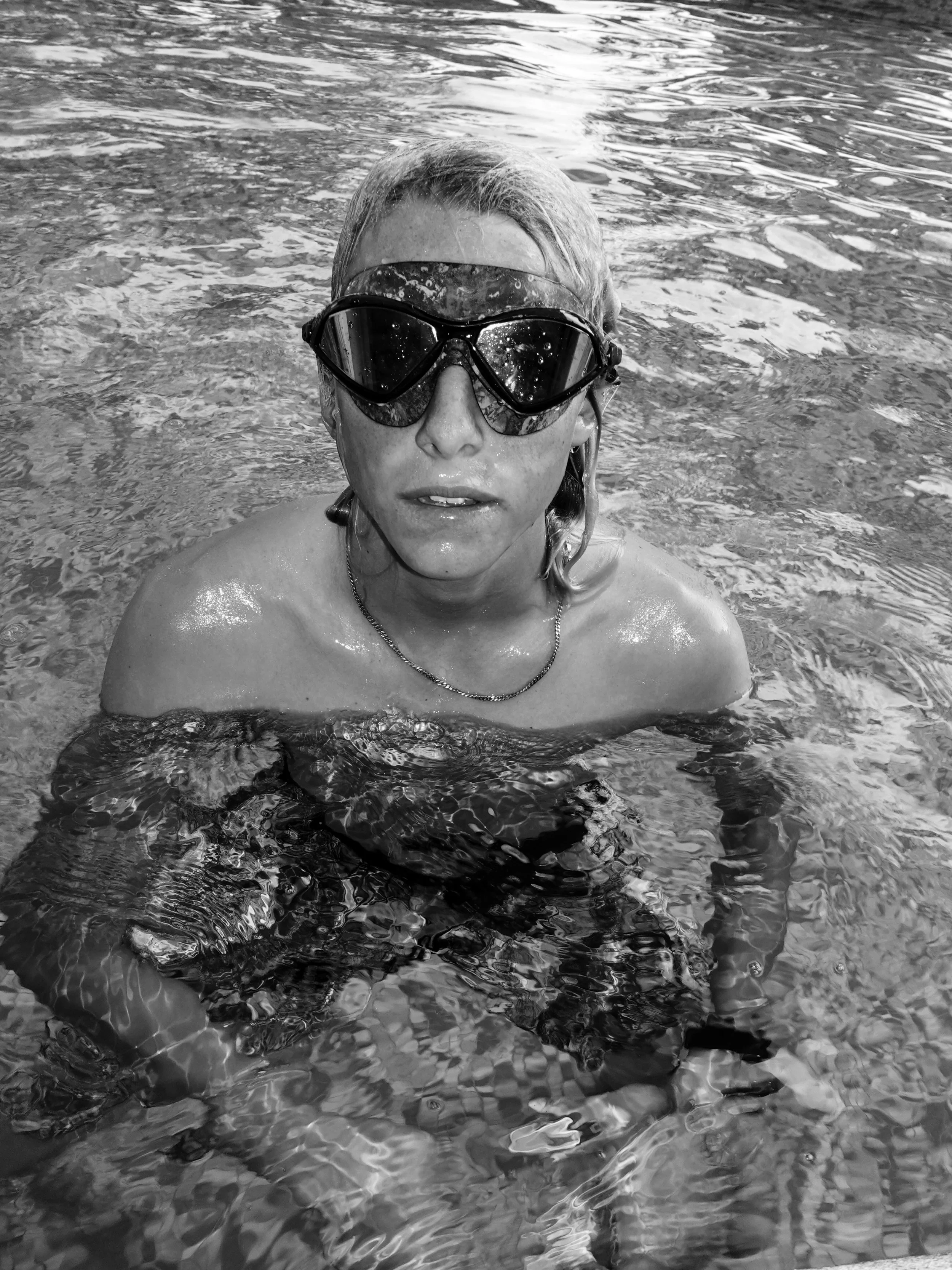 The Mystic goggle, a favorite of Waylon @waylon.kenworthy

📷 Jason Kenworthy @jrkenworthy 

#swimgoggles #swimmer #surfer #swimgear #aquaticsports