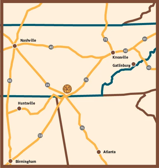 regionalmap.jpg