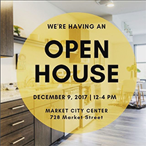 openhouse.png