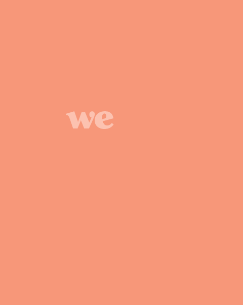 thumbnail.gif