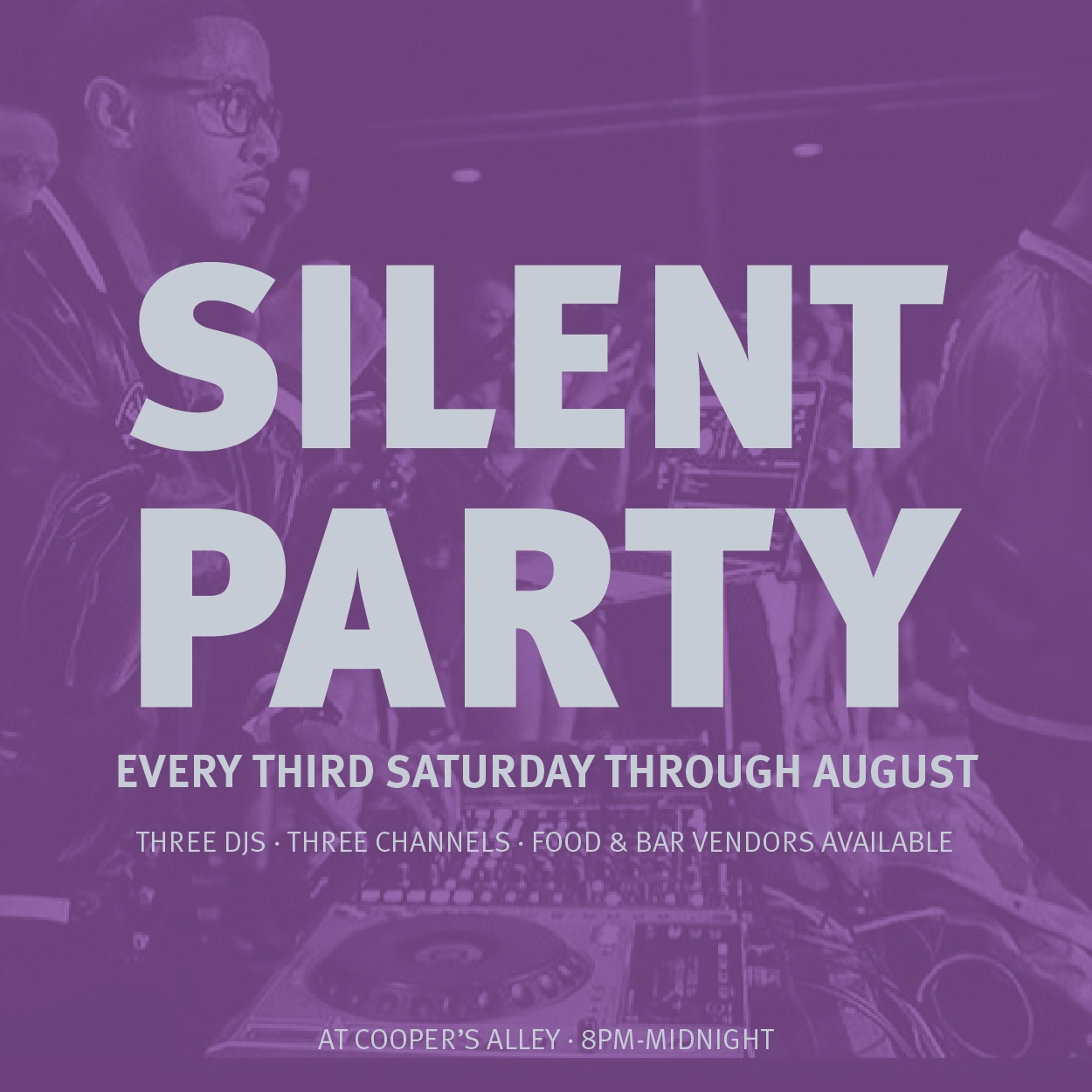 19_MCC_event_graphics_SILENT_party_1.jpg