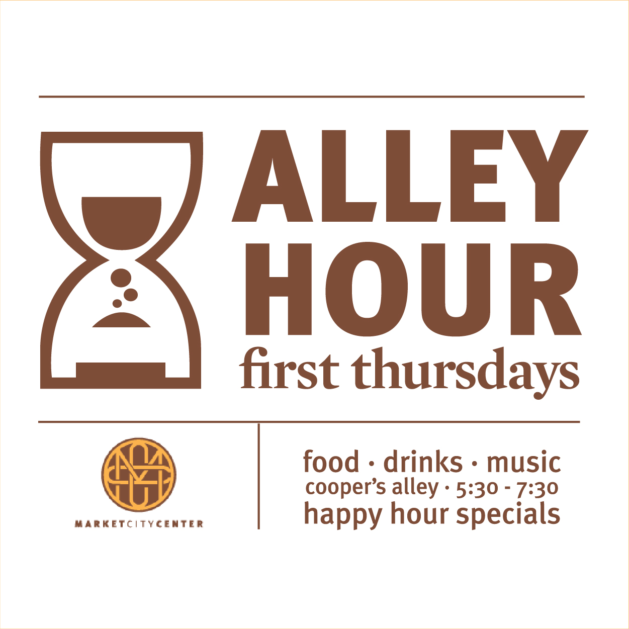 19_MCC_event_graphics_alleyhour_Alley_Hour_Generic.jpg