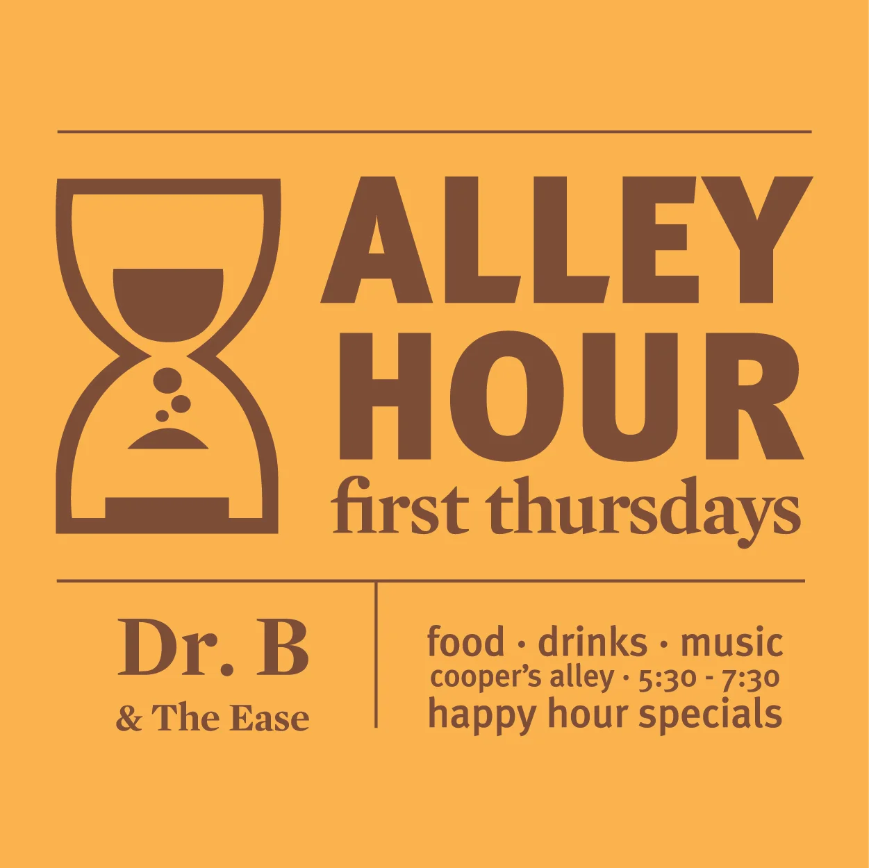 19_MCC_event_graphics_Alley_Hour_DrB.jpg