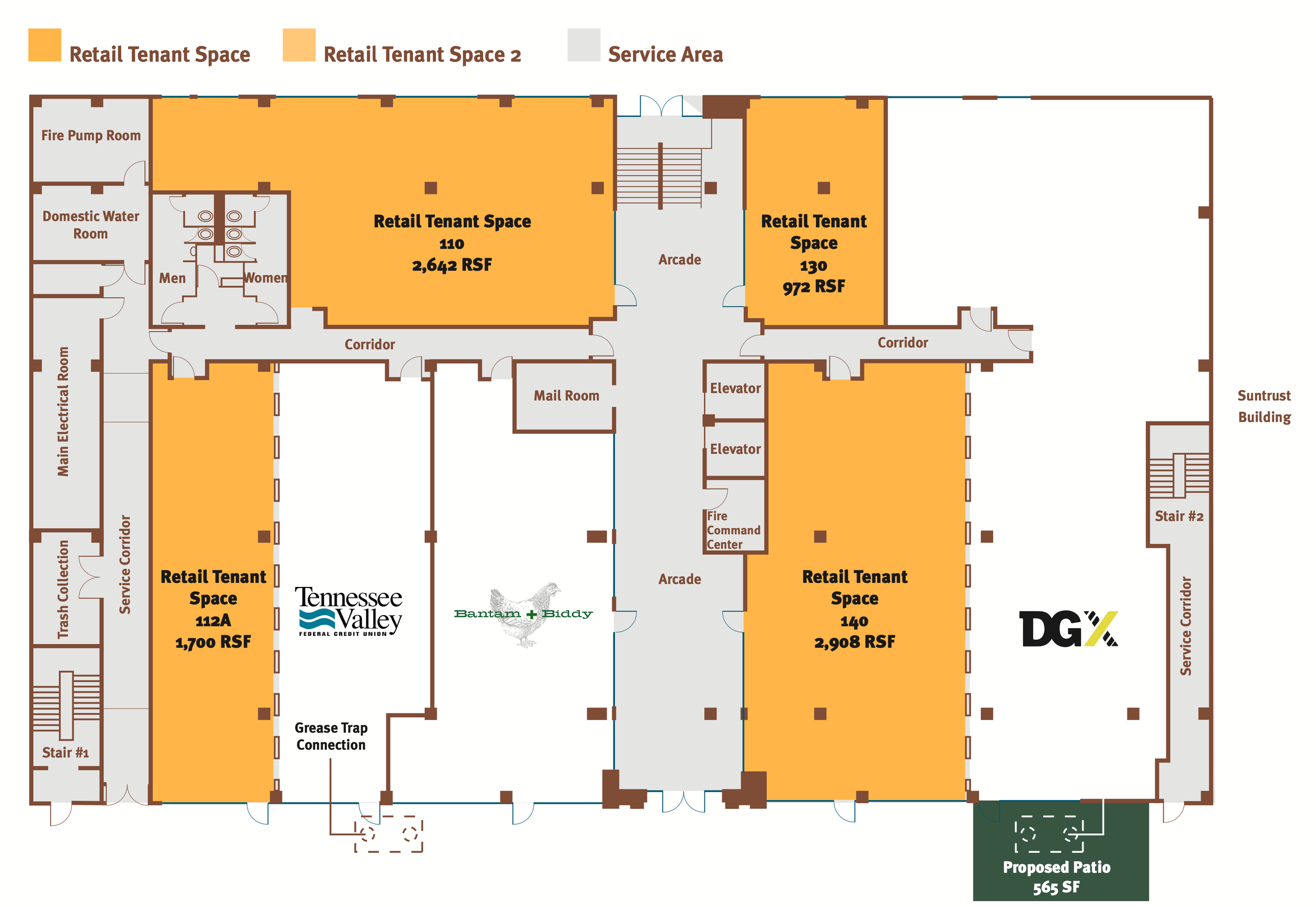 MCC+Retail+Floor+Plan+January+2020-01.jpg