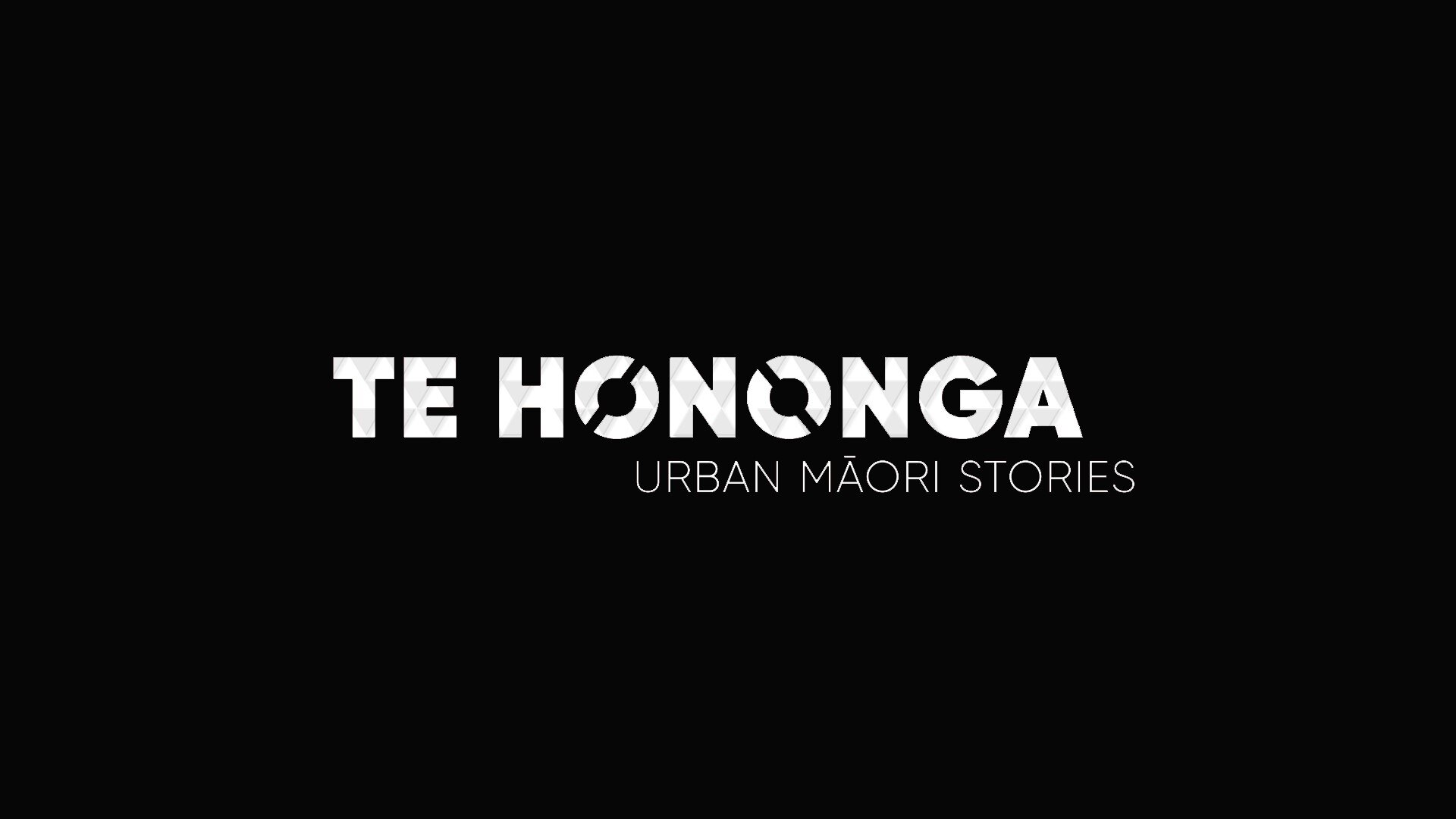 Te Hononga.jpg