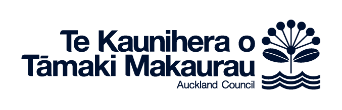 Auckland Council.png