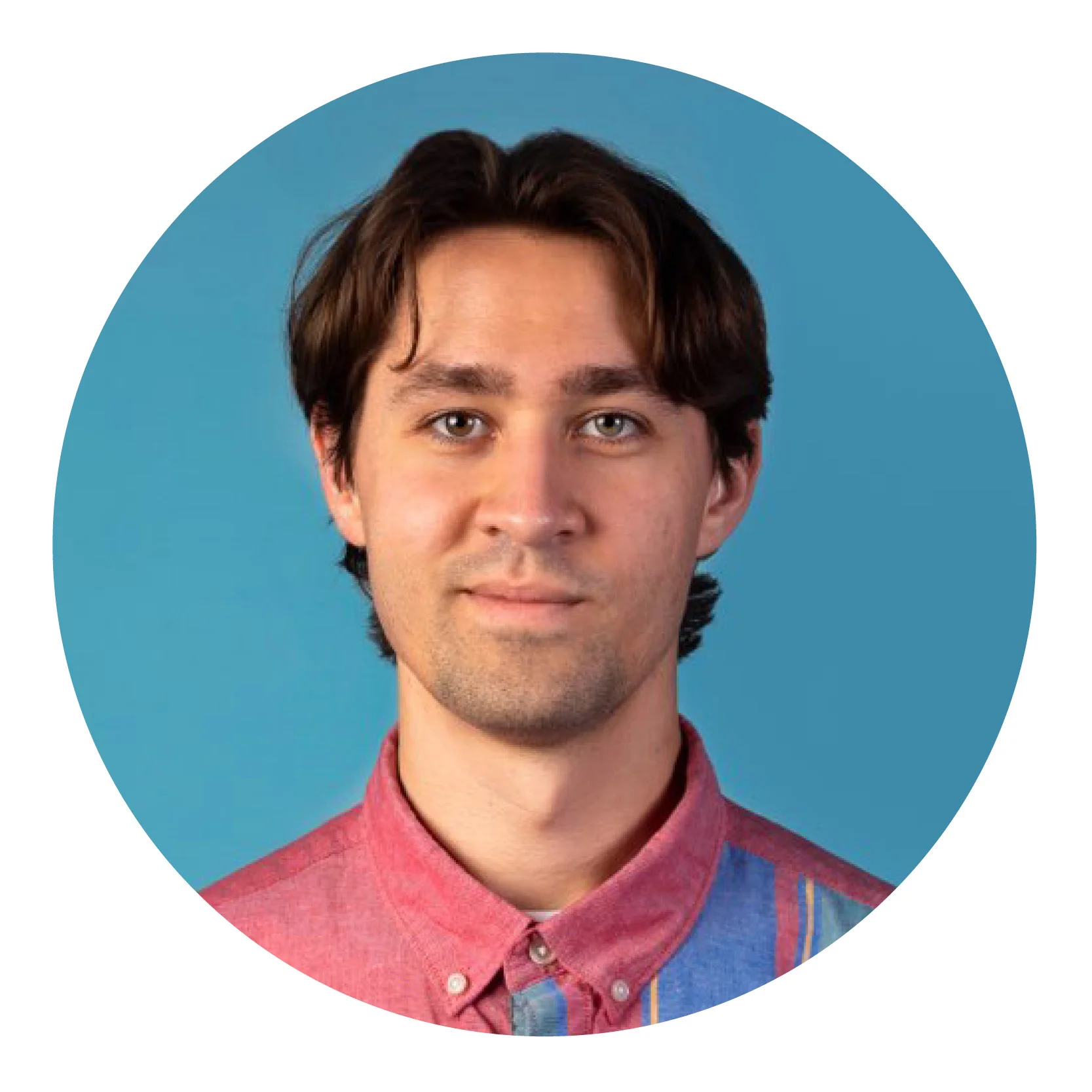adam.jpg