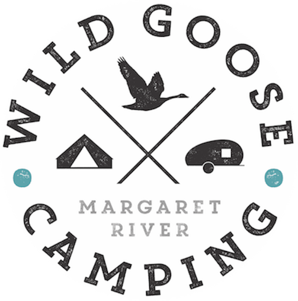 Wild Goose Camping