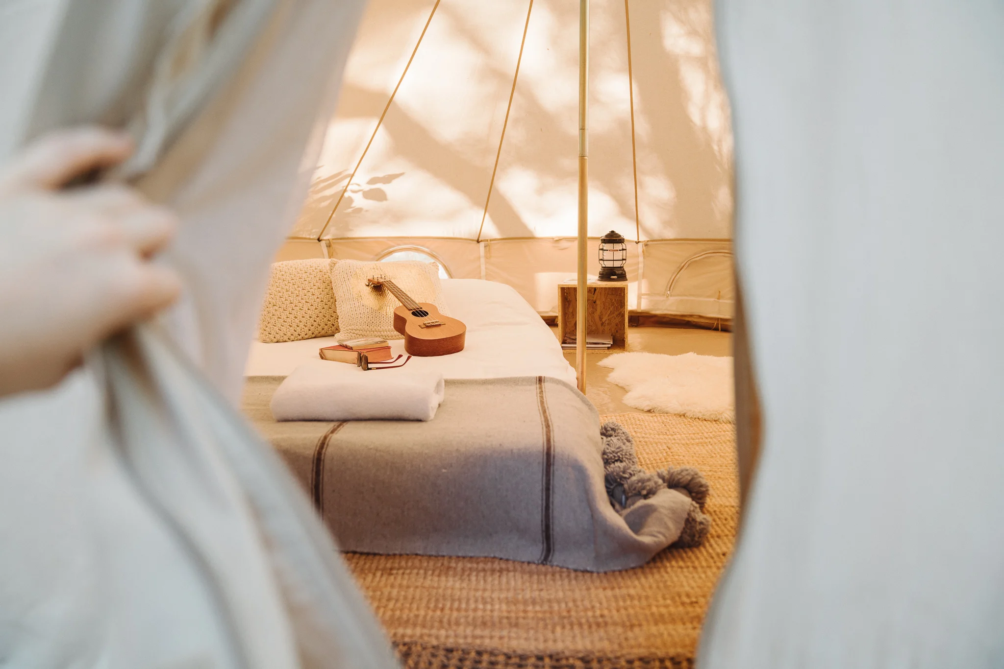 GLAMPING;MARGARET RIVER.jpg