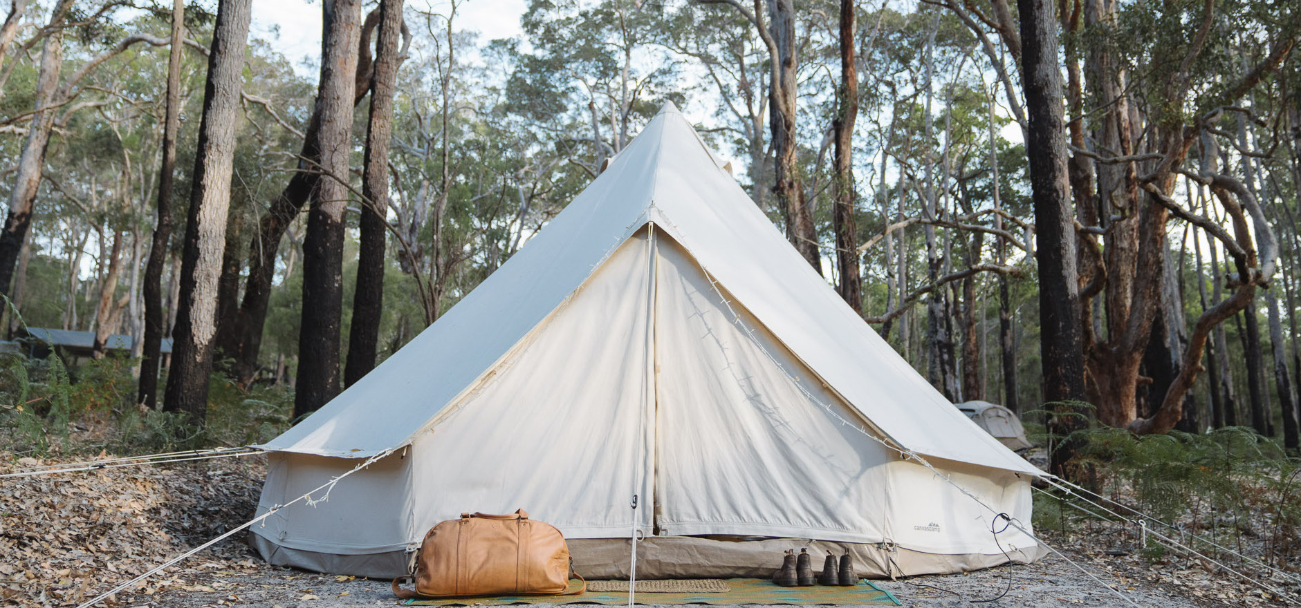 Wild Goose Camping; MARGARET RIVER; GLAMPING-28 copy.jpg