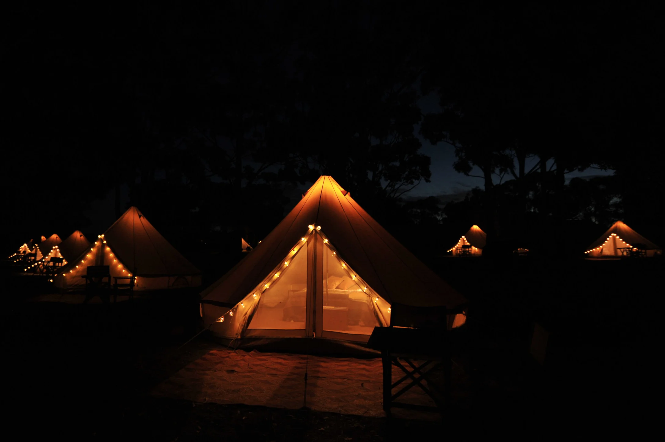 Events%3B+Glamping%3B+Night.jpg