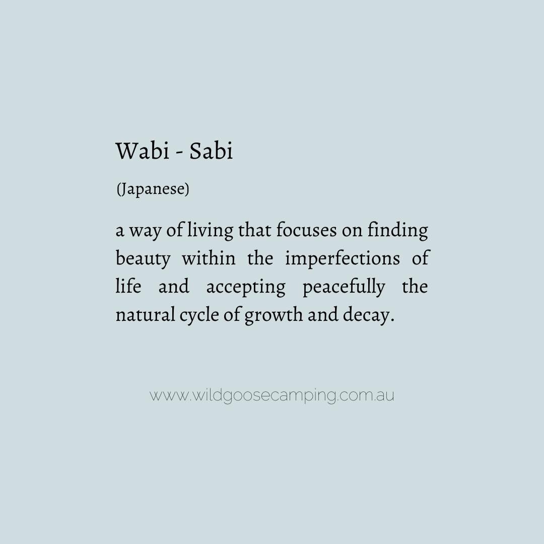 f i n d i n g the beauty within imperfections of life and naure #wabisabi #peacefully #growth #decay #beauty #imperfection #nature⁠
.⁠
.⁠
.⁠
.⁠
.⁠
.⁠
#perth #perthglamping #glampingperth⁠
#perthtravel #perthlife ⁠
#perthadventure⁠
#perthweekend #marg