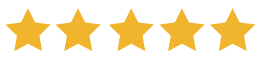 5star_Graphic.png