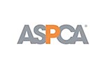 ASPCA_Logo