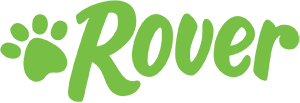 Rover Logo 