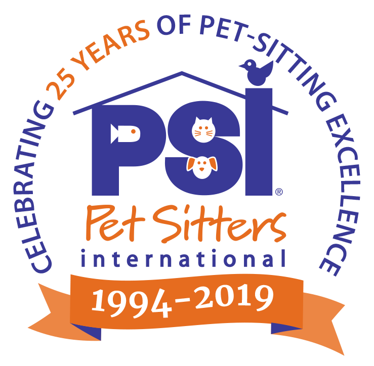 psi_25_year_logo.png