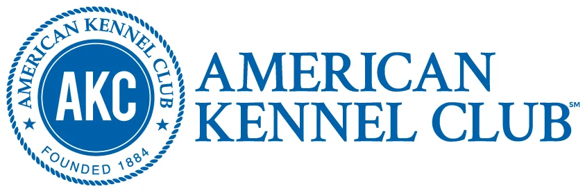 AKC_Logo.jpg
