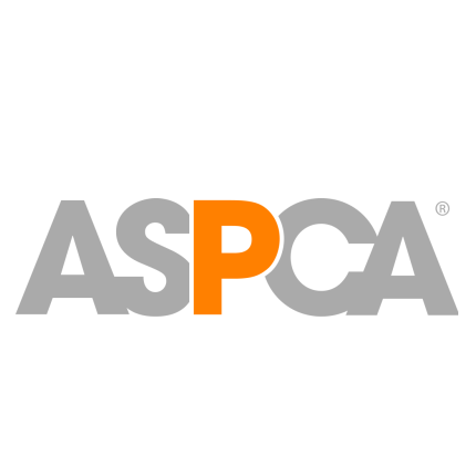 ASPCA.png