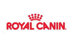 RoyalCanin.png