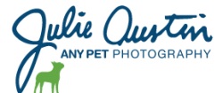 Julie Austin Logo 