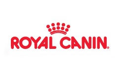 Royal Canin Logo 