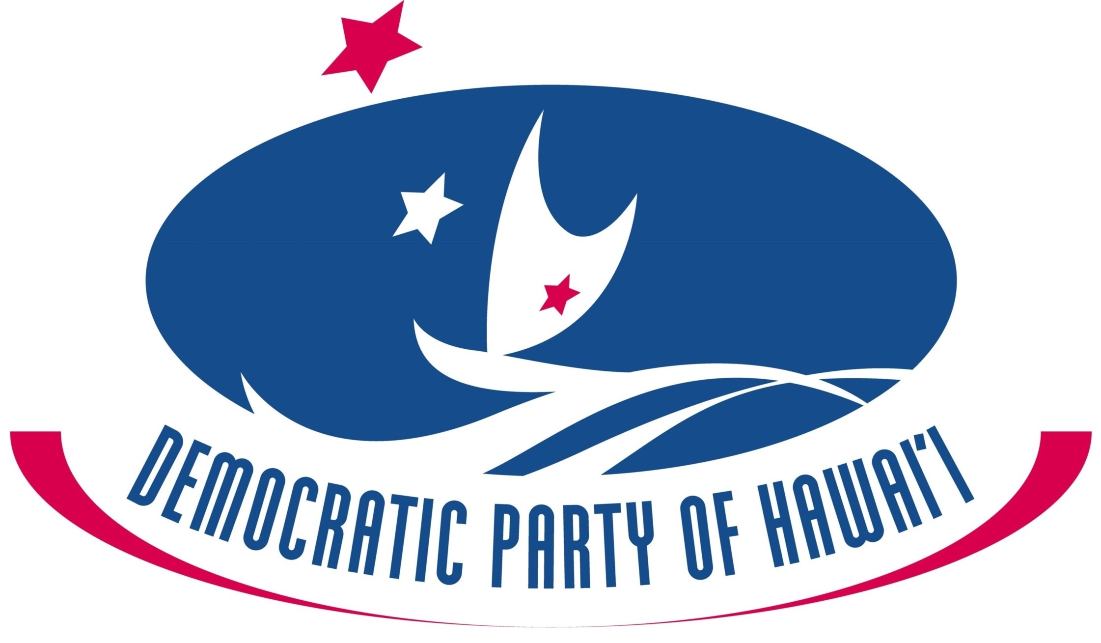 party-logo.jpg