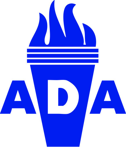 ADA_Logo_072.jpg