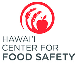 Hawaii Center for Food Safety.jpg