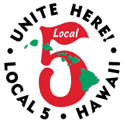 Local 5 circle logo (transparent circle).png