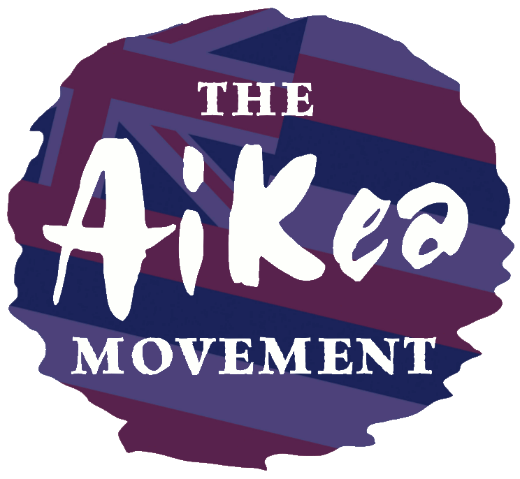 AiKea Movement logo transparent.gif