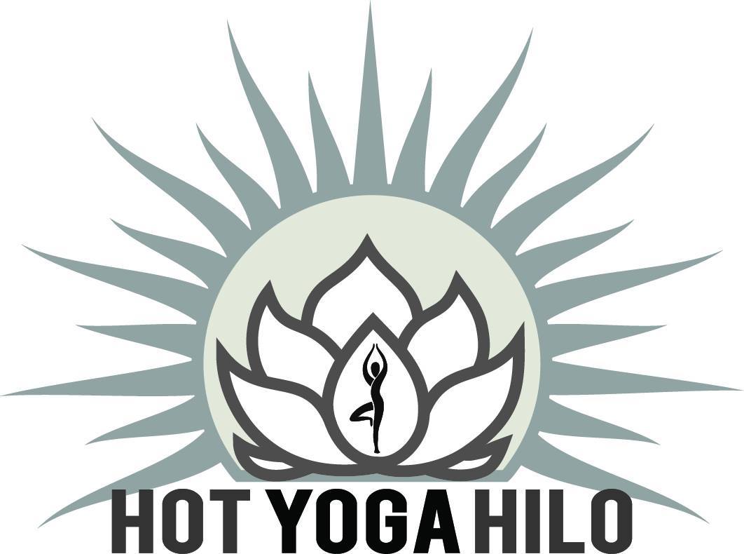 Hot Yoga Hilo.jpg