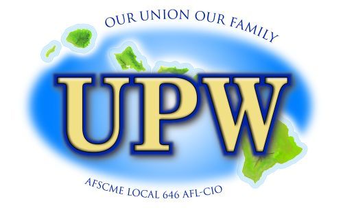 new_UPW_07_logo_web.jpg