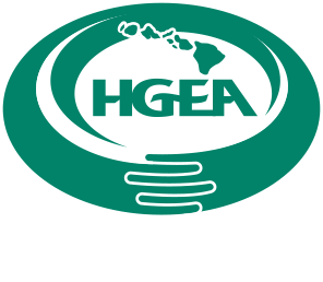 logo-hgea-desktop-light.png
